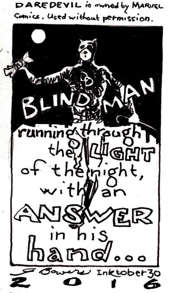 blind-man-10312016